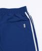 CAMEL WORK No.301 Side Line Track Pants (Blue)
