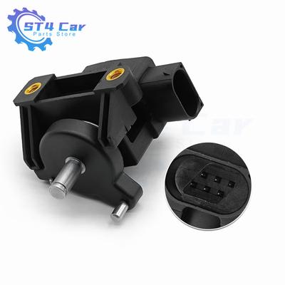 0125423317 Accelerator Pedal Position Sensor 32373 91678 For Mercedes C CLK E S Class 012-542-33-17