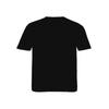 European Size Men's Funny Printed T-Shirt - Beer Superpower Casual Round Neck Short Sleeve Tee Suitable for Summer Parties & Casual Attire