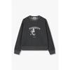 STUDIO TOMBOY Pigment Graphic Sweatshirt 9176122973