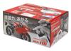Takagi EARTH MAN Hobby Compressor Set HCP-110
