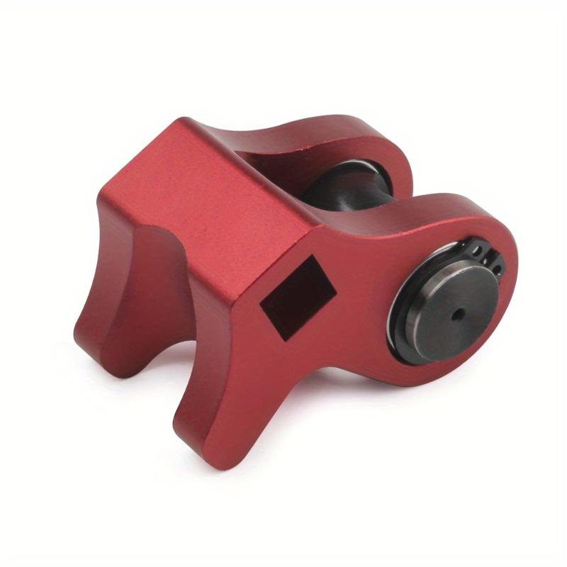 1 Stück für LS Ventilfederkompressor & Einbauwerkzeug - für LS1/LS2 für Kathedralport Zylinderkopfstil