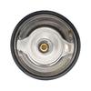 Thermostat SO401-66114 S040166114 1632-E9000 S0401-66114 S1632-E9000 Compatible with Hino Engine J05E J08E