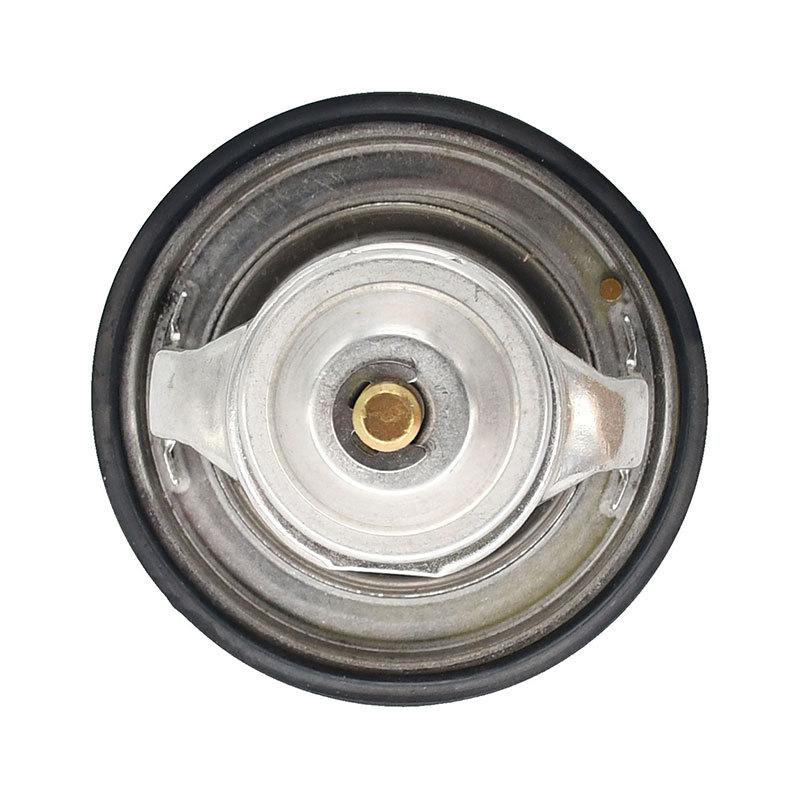 Thermostat SO401-66114 S040166114 1632-E9000 S0401-66114 S1632-E9000 Compatible with Hino Engine J05E J08E