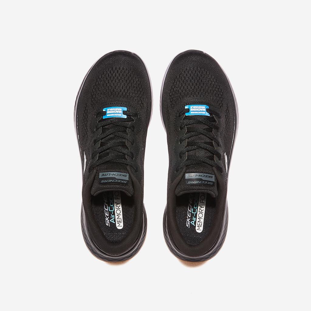 Skechers Sketch-Lite Pro, 149991, 1010111686, Oblíbené korejské boty