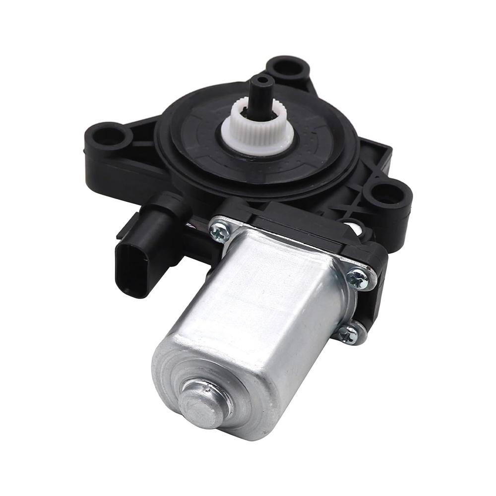 New Rear Left Driver Power Window Motor 83450D4010 For Kia Optima 2016-2020