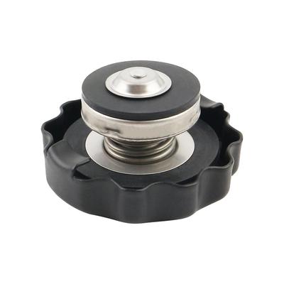 Tapón del radiador 19045-MY3-621 para Honda NX250 CB600F CTX700