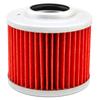 Oil Filter For BMW F 650 1999 FUNDURO F650 1993-2000 F650CS 2002-2006 F650GS F 650 GS  ABS 2004 2005 F650ST 1997 1998 1999