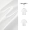 Semir Men's Cool Touch Printed Short Sleeve T-Shirt