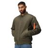 Regatta Professional Mens Waterproof Jacket