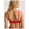 Esotiq 44869 Underwire Bra