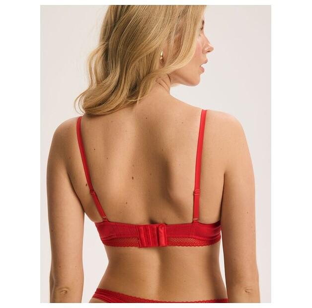 Esotiq 44869 Underwire Bra
