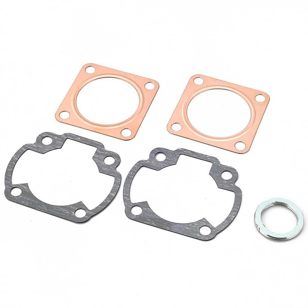 Daytona 47241 Bore Up Kit, Super Drag Big Bore Kit, Gasket Set, For 95409/45427