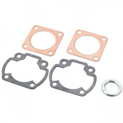Daytona Bore Up Kit Super DRAG Big Bore Kit Gasket Set for Repair Part 47241 95409/45427