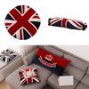 British Flag Decorative Cushion And Pillow Set For Home Decor