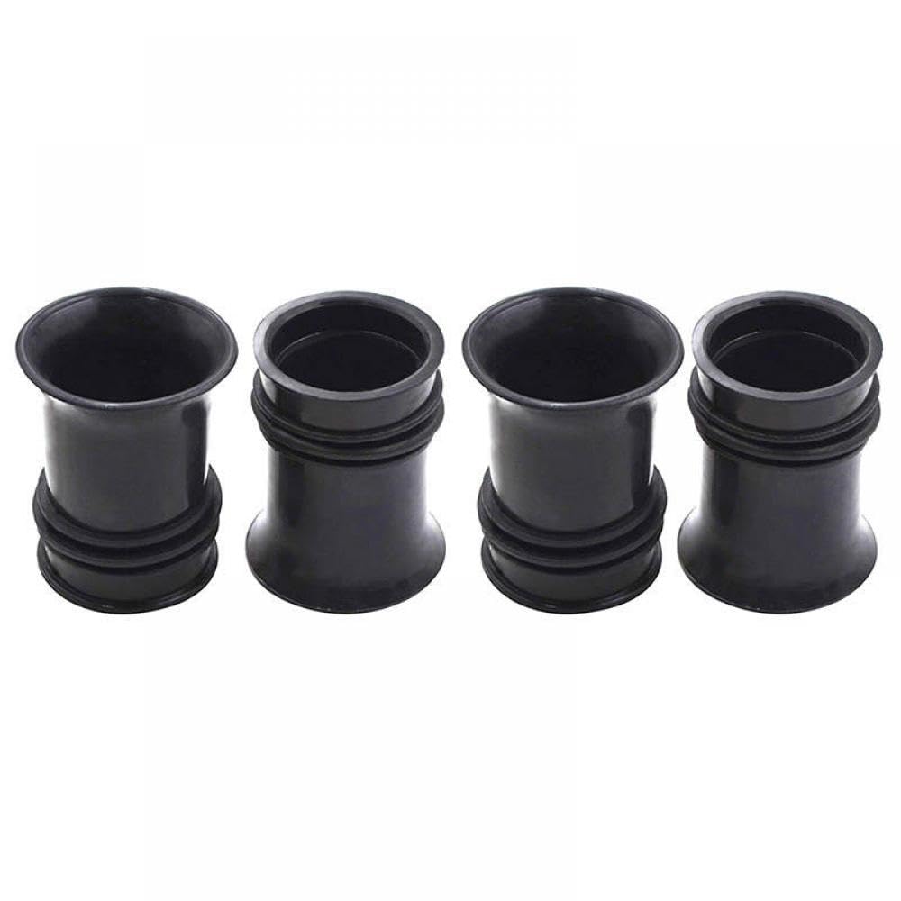 

Carburetor Intake Manifold Manifold Compatible with CB750K K1 K2 K3 K4 K5 K6 CB750F 17253-341-300 One Size