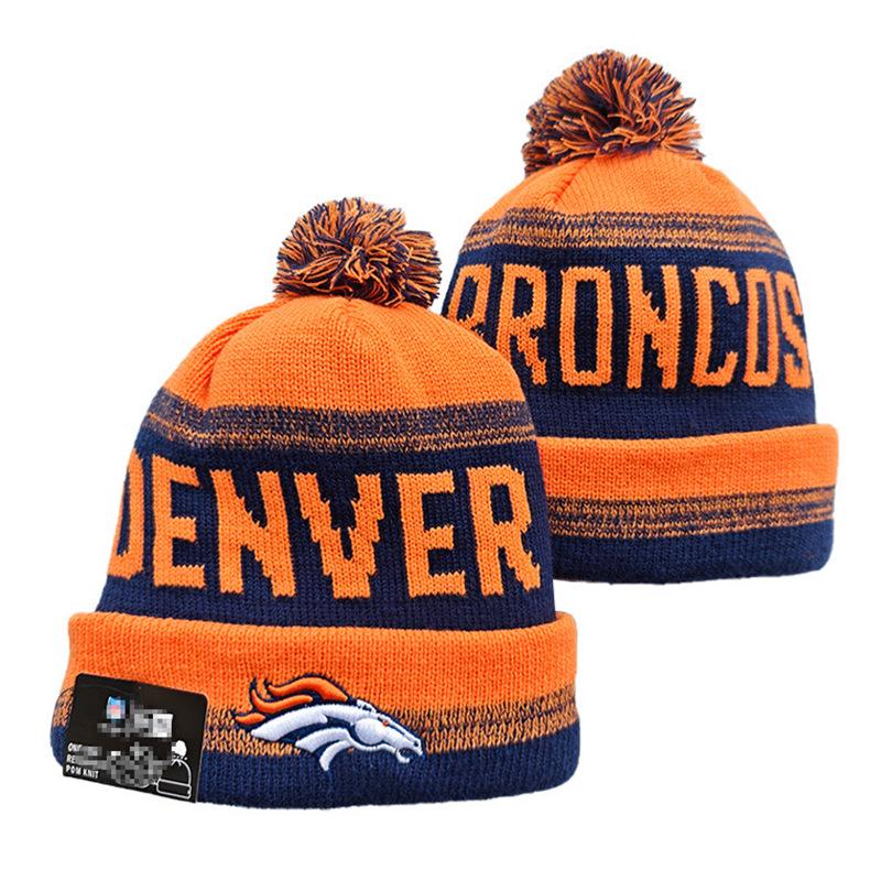 Lion Rugby Knit Hat, Dolphin Outdoor Warm Sun Hat, 49ers Hip Hop Ear Protection Hat
