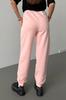 Pants by German Volf (97136)
