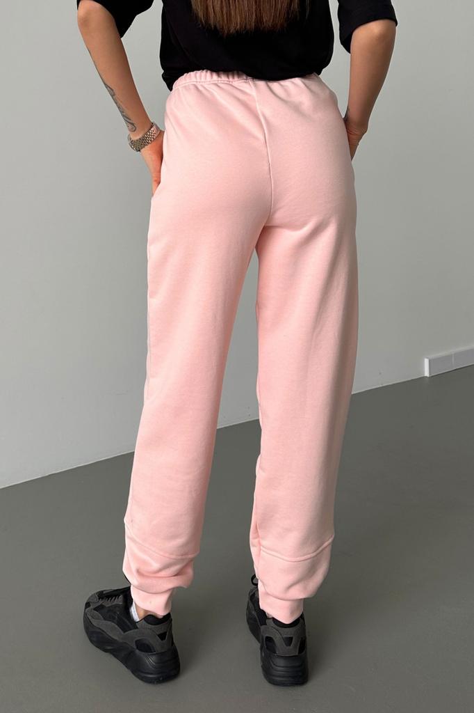 Pants by German Volf (97136)