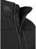 Куртка Helly Hansen Crew Insulator Vest 2.0 ebony