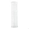 Hamster Tube Connection Set for Small Animal Play Area