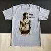 Üst giysisi – T-shirtler