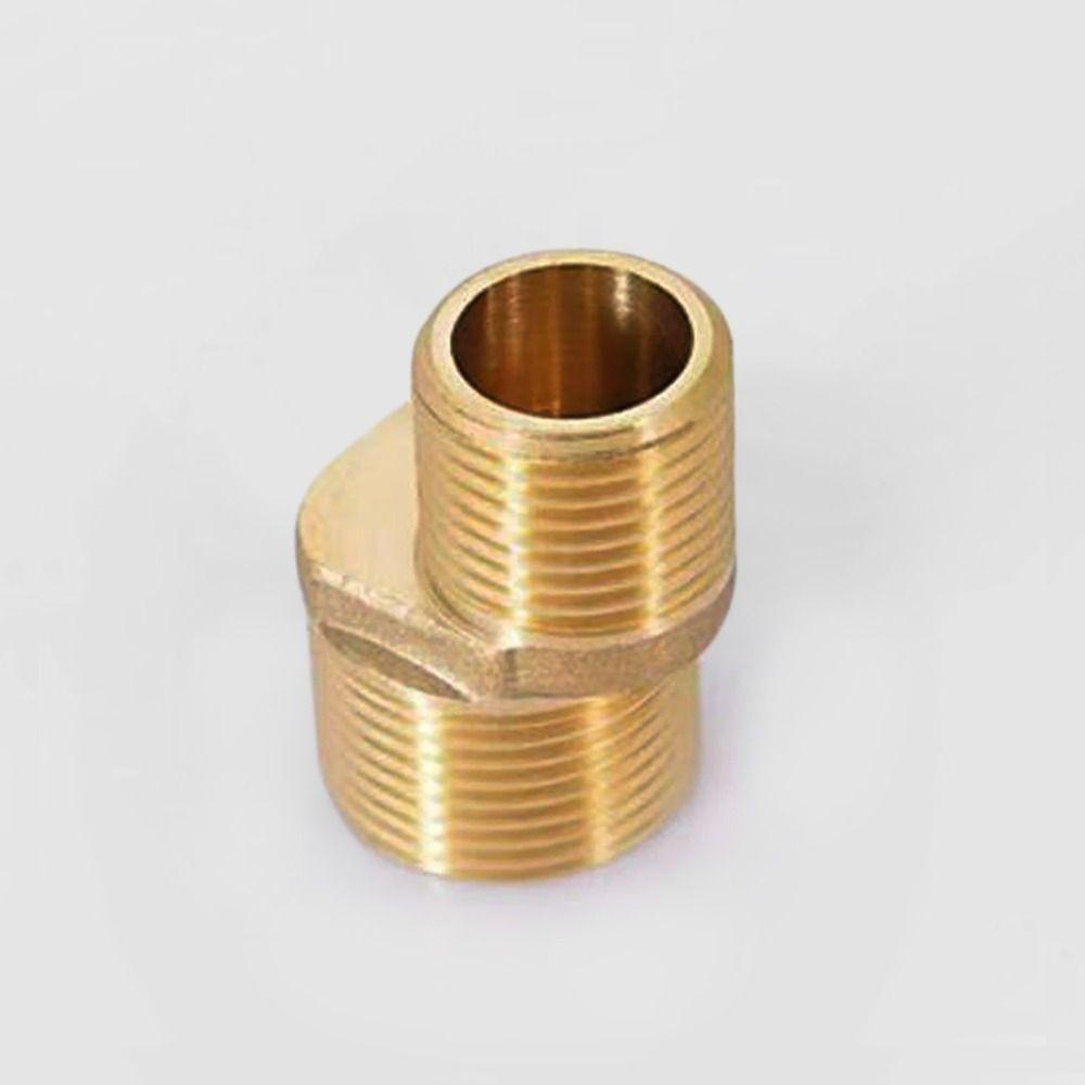 Lengthened Eccentric Screw Corner Angle Adjustment Connecting Accessories  Bathroom Hardware