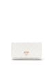 GIULLY XBODY FLAP ORGANIZER White Women's