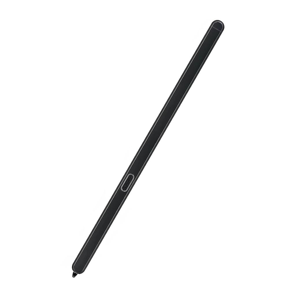 Z Fold 5 Touch Stylus Pen S Pen pro Samsung Galaxy Z Fold 5 SM-F946B SM-F946U Fold Edition Mobile S Pen bez Bluetooth