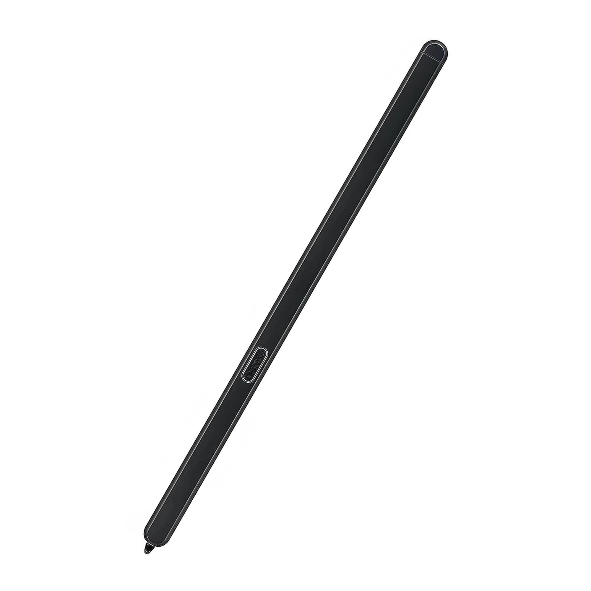 

Z Fold 5 Touch Stylus Pen S Pen для Samsung Galaxy Z Fold 5 SM-F946B SM-F946U Fold Edition Mobile S Pen без Bluetooth For Z Fold 5 чорний