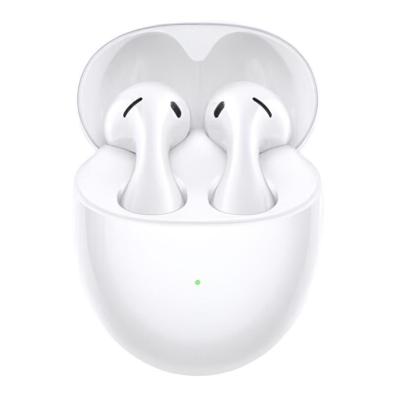 Huawei FreeBuds 5 True Wireless Earbuds
