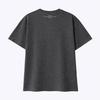 2026~27 BABYMONSTER World Tour CHOOM In SEOUL Pigment T-shirt