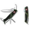 Rangergrip 61 Pocket Knife