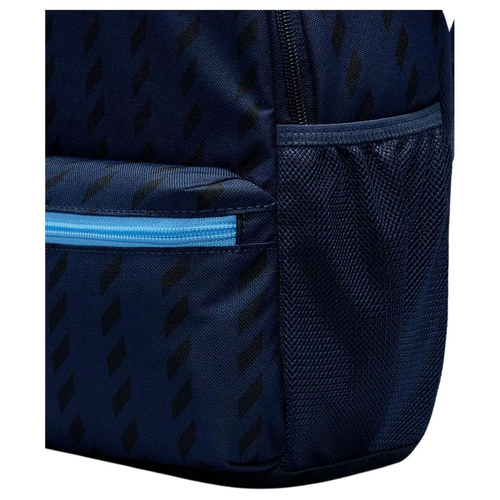Nike Jdi 11L Mini Backpack 'Navy/Blue'