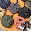 Waterproof Fisherman Hat Women Summer Sun Anti-Uv Protection Camping Hiking Mountaineering Caps Men'S Panama Bucket Outdoor Hat