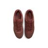 Nike Air Max 90 QS Laser Woodgrain - Dark Pony Unisex Sneakers Red Light-Bone DH4689-200