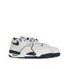 Sneakers Nike Air Flight 89
