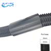 Threaded Hose Extension Connector/ Connector/two-way Connector  Inner 32mm 40mm 50mm  Vacuum Cleaner Hose Accessories