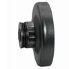 Für Makita Uc3500 Uc3500 Uc4000 Uc3001a Uc3501a Uc4001a Kupptrommel Kettenrad Ft