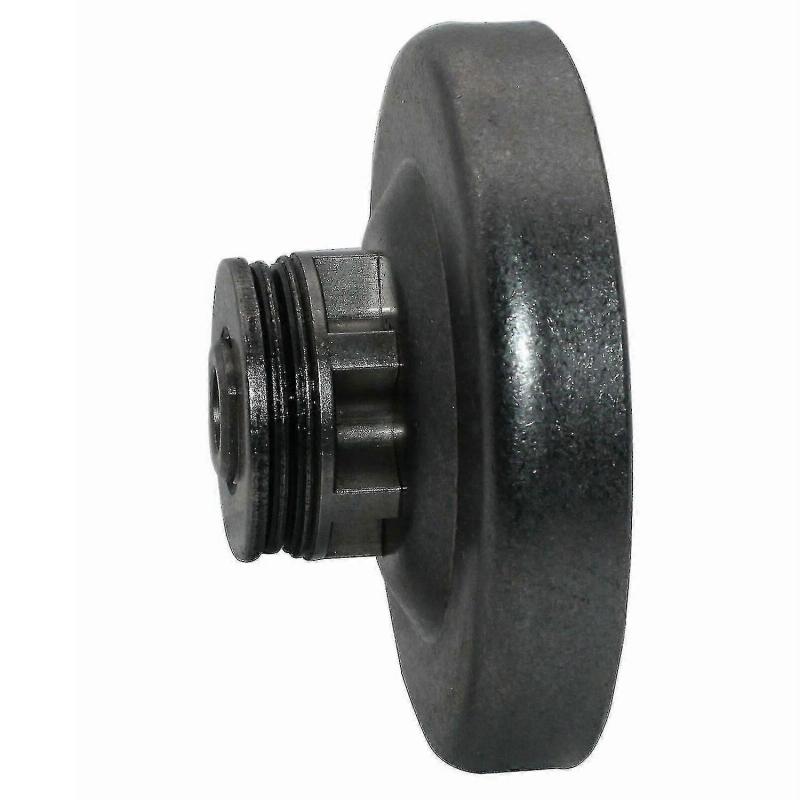 Für Makita Uc3500 Uc3500 Uc4000 Uc3001a Uc3501a Uc4001a Kupptrommel Kettenrad Ft