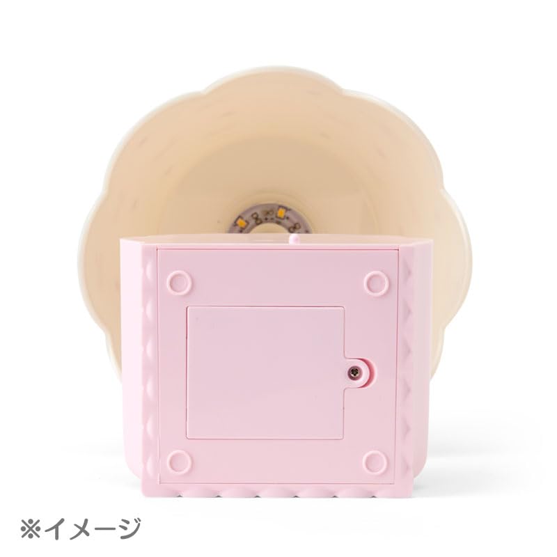 Sanrio Room Light Cinnamoroll 224651