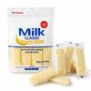 Mik Cracker di Riso alla Banana Classico 240g