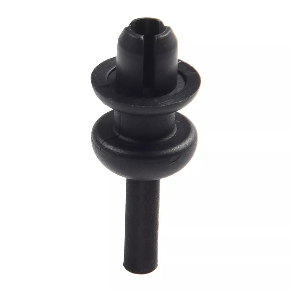 2Pcs Trunk Parcel Shelf Hanger String Clips 699218 For Citroen C2 C3 C4 DS3 Saxo