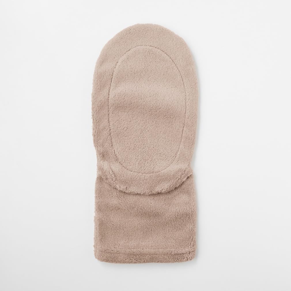 Gunze Sleep Socks of Uchikore Socks AUX831 (Set 2)