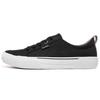 Skechers Bobs B Wilder 'Black' Women's 113876-BLK