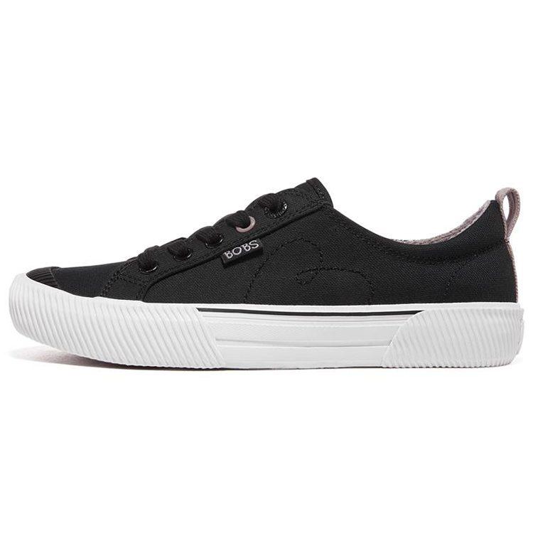 Skechers Bobs B Wilder 'Black' Women's 113876-BLK