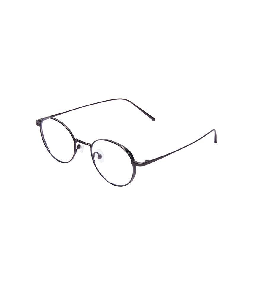 Kalin [Blue Light Lens] Gus C C6