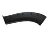 Peugeot Boxer 06-14 front right fender cover