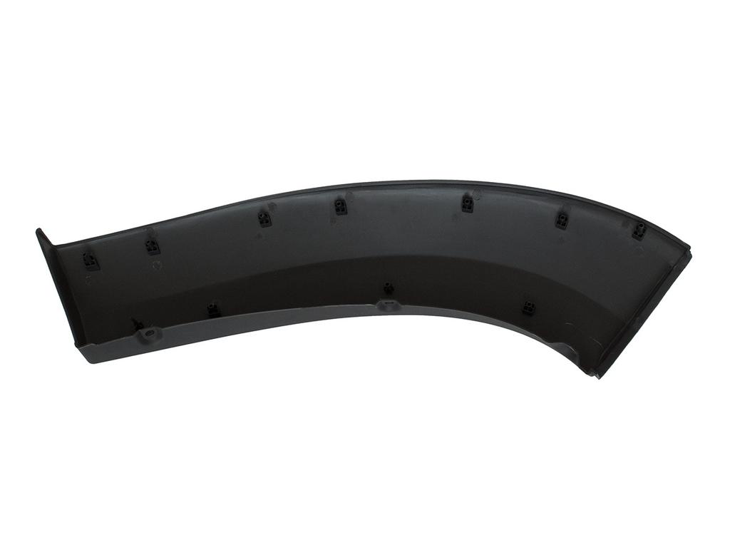 Peugeot Boxer 06-14 front right fender cover