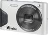 Keian KDC800 Compact Digital Camera (WH)